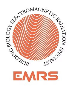 Span Authorzed Installr