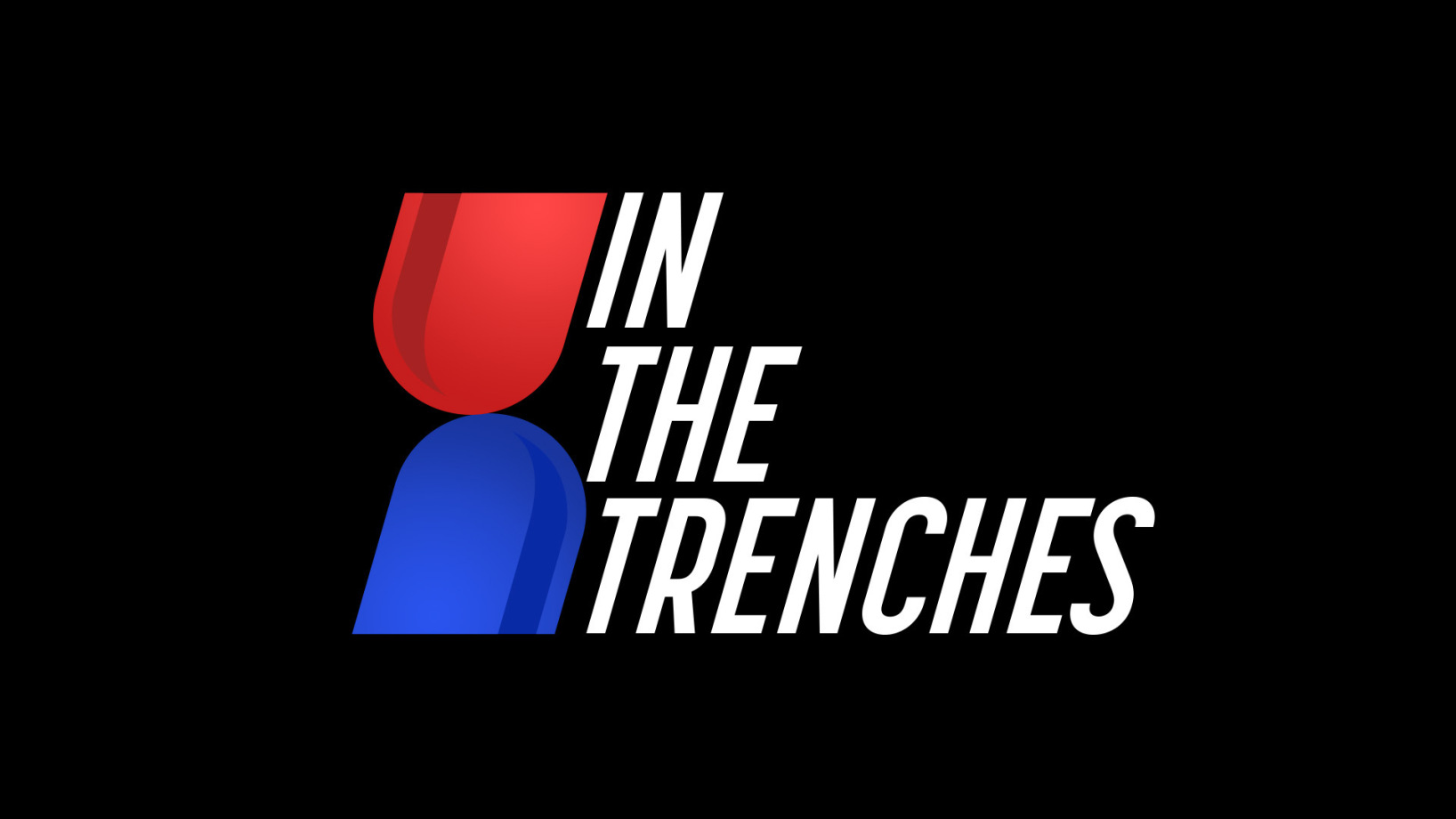 ITT Logo